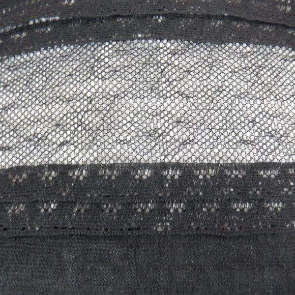 RACHEL Rachel Roy - Picture 5 of 11